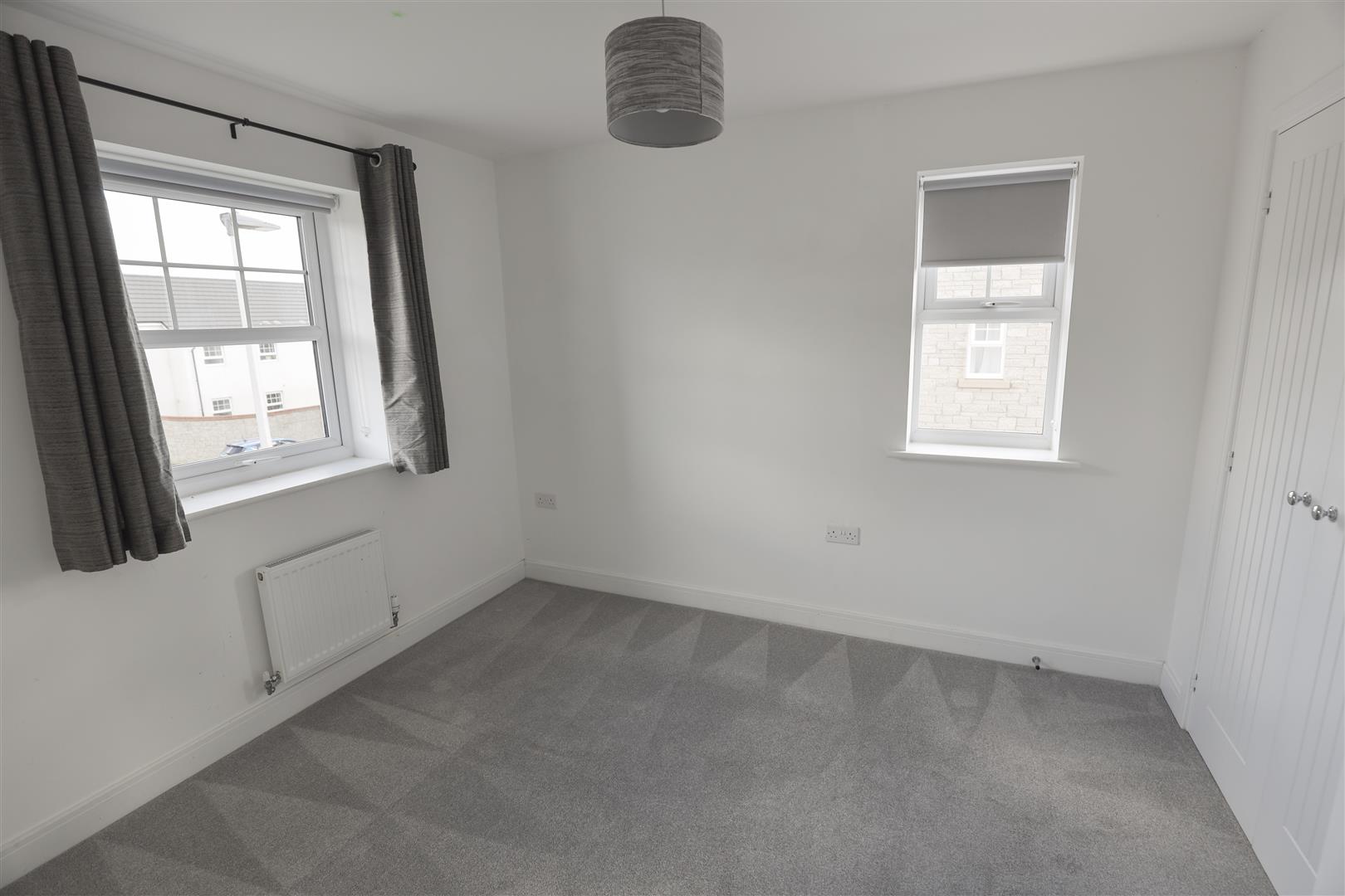 11 Fitzhamon Close, Cowbridge, Vale of Glamorgan, CF71 7GG